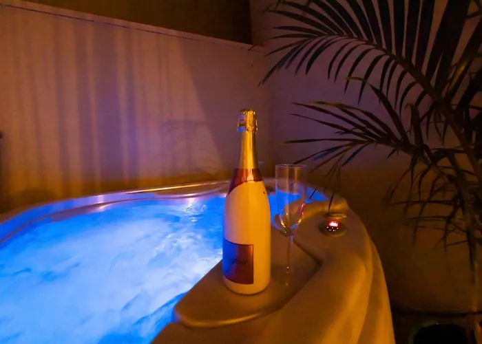 Medano4You Barefoot Beach House