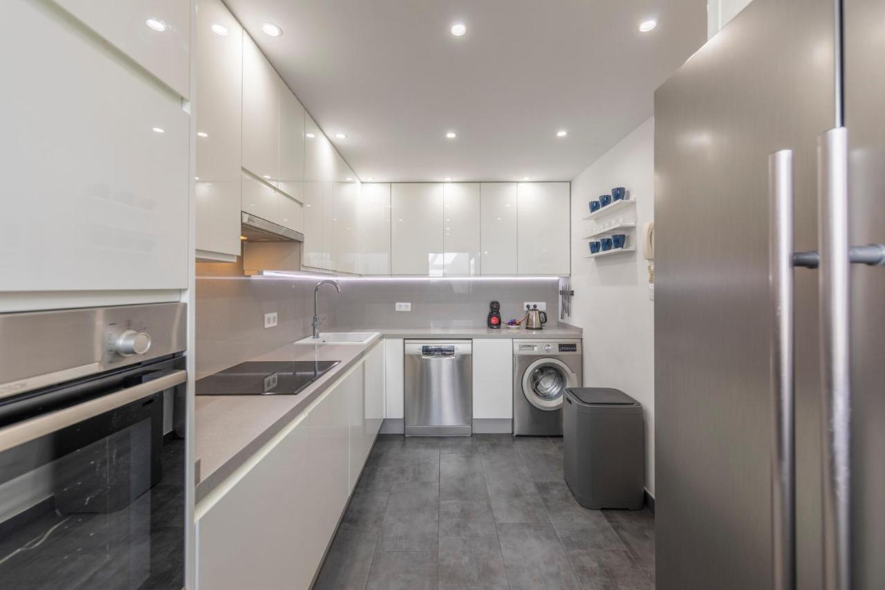 Medano4you Barefoot House *