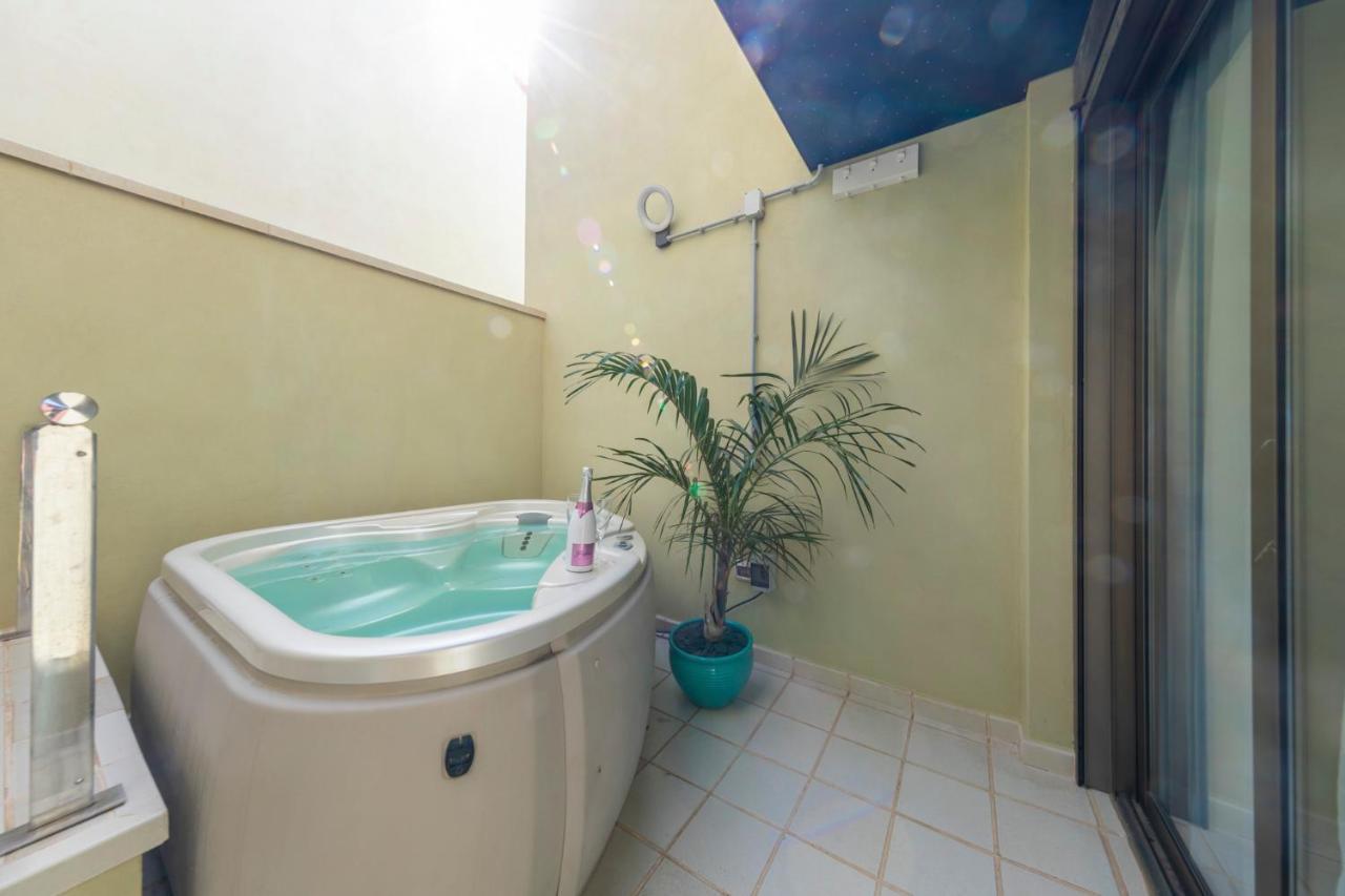 Holiday home Medano4you Barefoot House El Medano (Tenerife)