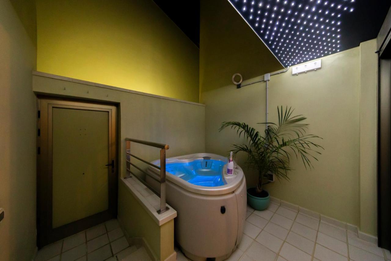 Holiday home Medano4you Barefoot House *