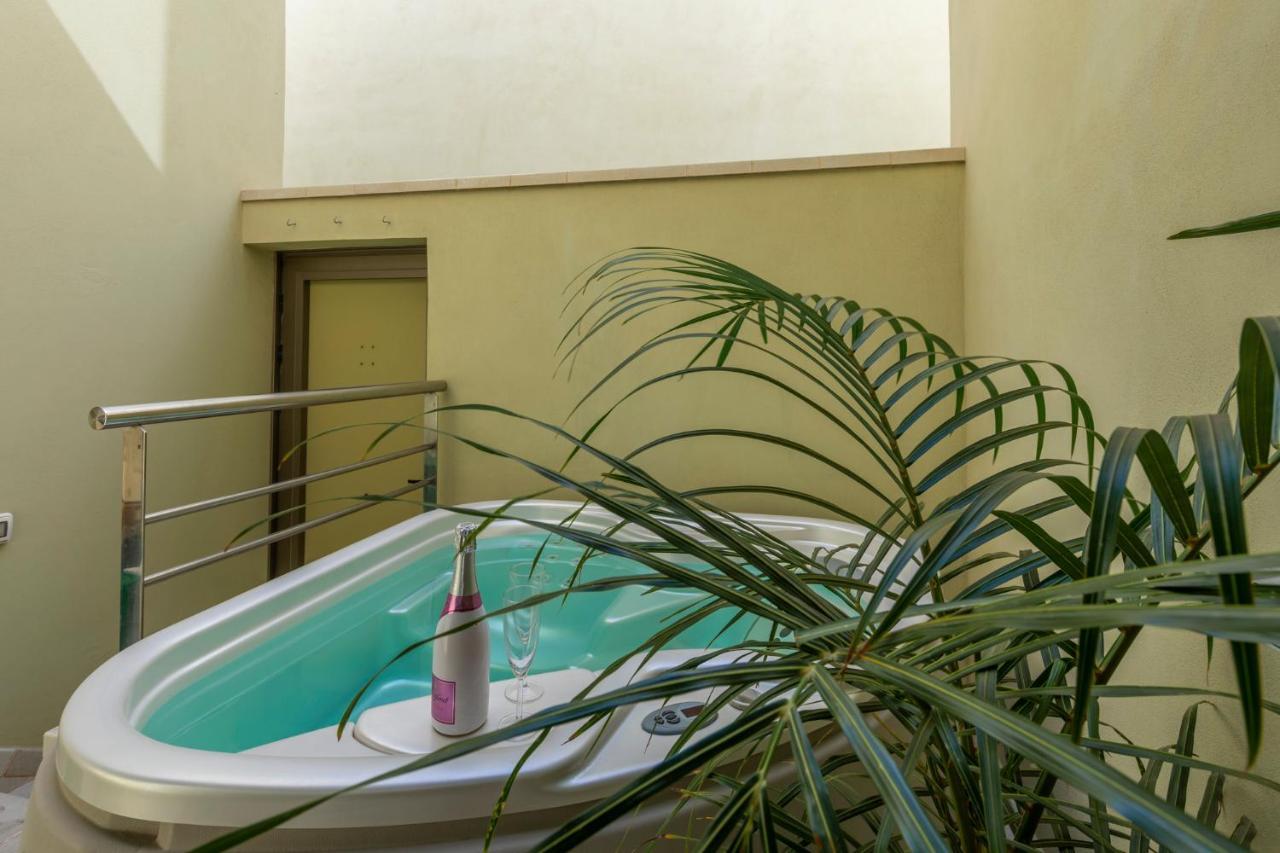 Holiday home Medano4you Barefoot House *